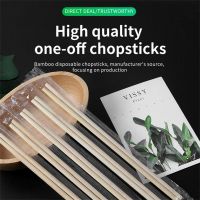 Round chopsticks are good to use not easy to break size can communicate can mailbox communication