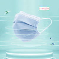 https://fr.tradekey.com/product_view/2023-Hot-Sale-Sterilized-Medical-Surgical-Mask-10127441.html