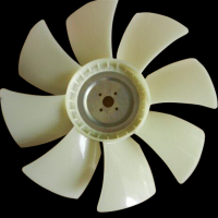 https://jp.tradekey.com/product_view/6bg1t-4bd1-4jg1-4jj1-4le2-6bd1-4bg1t-Isuzu-Excavator-Engine-Fan-Blade-10074025.html