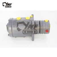9199789 Zax870-3 Original Central Joint Center Joint Sviwel Joint For Hitachi Zx450 9183296