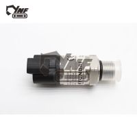 https://fr.tradekey.com/product_view/31q4-40800-31q4-40600-Pressure-Sensor-Pressure-Switch-For-Hyundai-R140w-9-R160lc-9-R170w-9-Excavator-Parts-10289291.html