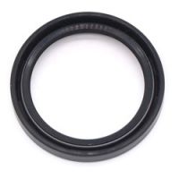 Howo Front Oil Seal (VG1047010038)