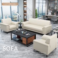 Furniture Home - Sofa, Reference Price, Can Be Customized, Welcome To Contact