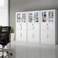 Office Furniture - File Cabinet, Reference Price, Can Be Customized, Welcome To Contact