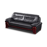 Furniture Home - Sofa, Reference Price, Can Be Customized, Welcome To Contact