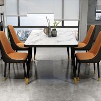 Negotiating Table (office), Furniture - Reference Price, Can Be Customized, Details And Quotes To Consult Customer Service