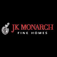 JK Monarch