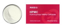 MAISI  Hydroxypropyl methyl cellulose (HPMC)