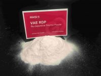 MAISI VAE Re-dispersible Polymer Powder