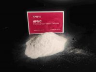 MAISI  Hydroxypropyl Methyl Cellulose (HPMC)