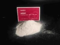 Best selling of good quality HPMC tile adhesives cellulose ether powder