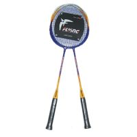 Badminton Racket