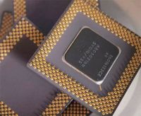 Quality Cpu Processor Scrap Gold Recovery Ceramic Cpu Scrap With Gold Pins For Sale