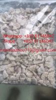 Buy 2-fdck similar to ketamine