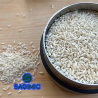 https://es.tradekey.com/product_view/100-Natural-White-Sticky-10-Broken-Glutinous-Rice-With-High-Quality-And-Best-Price-Manufactured-From-Vietnamese-Wholesales-10068507.html