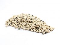 Black Eyed Beans/Cowpea Beans