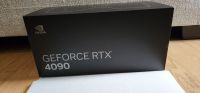 New Edtion Nvidia GeForce RTX 4090