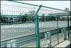 https://fr.tradekey.com/product_view/Chain-Link-Fencing-172715.html