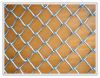 dutch filter wire mesh