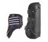 Equine Performance Boots