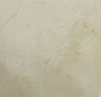 OSKA LIGHT BEIGE MARBLE