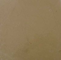 BURSA DARK BEIGE MARBLE