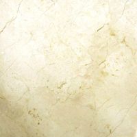 CREMA GOLDEN MARBLE