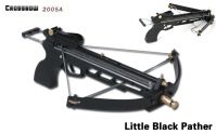 Little Panther crossbow