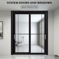 https://www.tradekey.com/product_view/Customizable-Doors-And-Windows--10069702.html