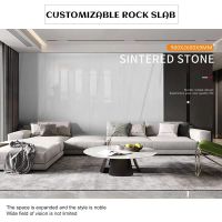https://www.tradekey.com/product_view/Customizable-Rock-Plate--10069704.html