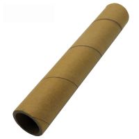 https://www.tradekey.com/product_view/Cardboard-Cylinder-Tubes-10195558.html