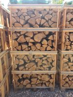 https://www.tradekey.com/product_view/Beech-Firewood-Klin-Dried-2rm-For-Sell-10068727.html