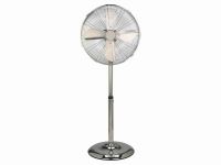 https://es.tradekey.com/product_view/16-Inch-Metal-Stand-Fan-447138.html