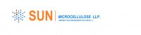 Micro Crystalline Cellulose Powder ( MCC )