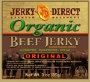 Jerky