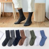 men socks