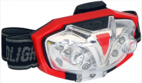 https://www.tradekey.com/product_view/6-Led-Head-Torch-10165363.html