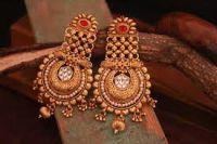 Antique Earring for Women