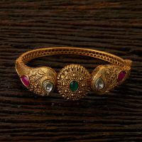 Antique Kada For Women