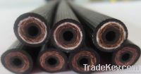 HYDRAULIC HOSE PIPE FOR BRAKE SYSTEM