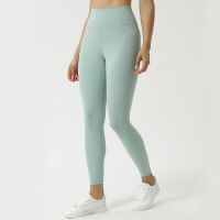 https://es.tradekey.com/product_view/High-Waist-Gym-Yoga-Pant-For-Women-10187727.html
