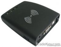 HF RFID Reader System Series D1X08