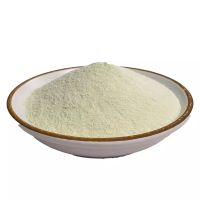 Best Price 100% Pure Raw Nutritious Breakfast Puffed Mung Bean Powder