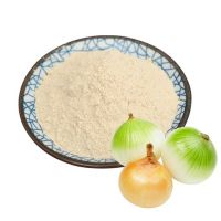 White Onion Extract