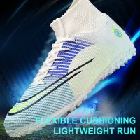 https://fr.tradekey.com/product_view/022217please-Note-That-Football-Shoes-Are-White-black-blue-When-Placing-An-Order-For-Spikes-And-Broken-Nails--10093976.html