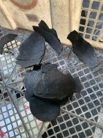 Coconut Shell Charcoal 100% Natural High-Quality