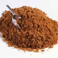 sugarenn natural coconut sugar, palm sugar,