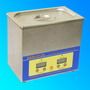 Digital Ultrasonic Cleaner