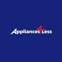 Home Appliances For Sale Florida | Appliances4lessfp.com