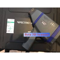Brand New SPECTRO xSORT AlloyPlus Advanced Metals Analyzer For Sale